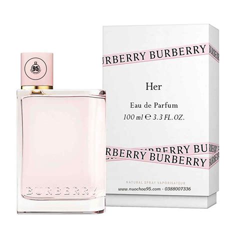 giá nước hoa burberry touch 100ml|Nước Hoa Nữ Burberry Touch For Women EDP 100ml.